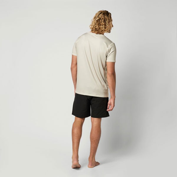 Mystic Boarding, moška lycra