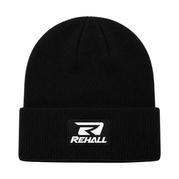 Rehall Bob, moška pletena kapa