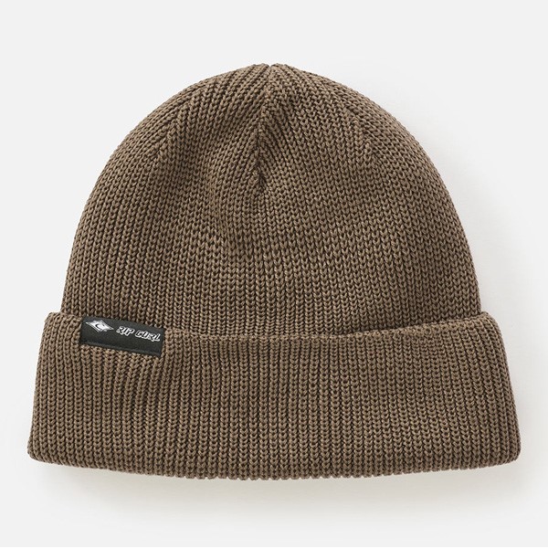 Rip Curl Classic Surf, moška pletena kapa