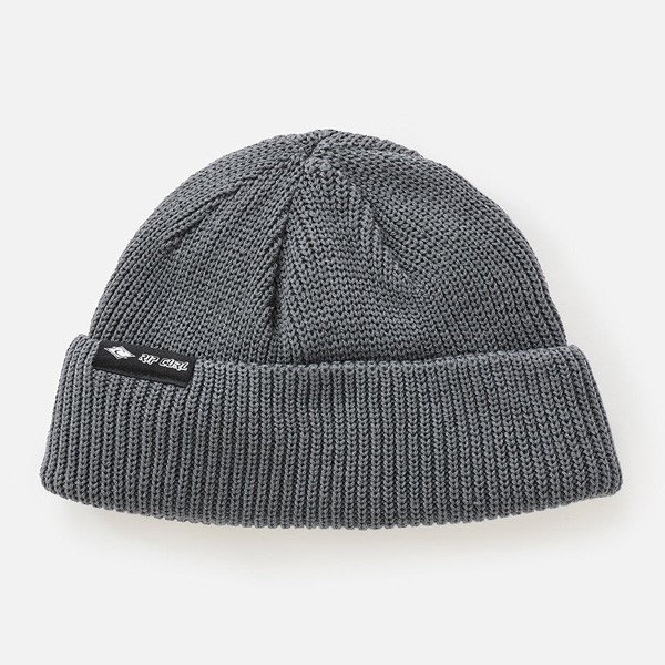 Rip Curl Classic Surf, moška pletena kapa