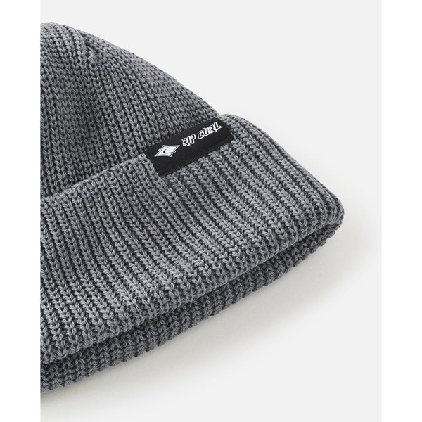 Rip Curl Classic Surf, moška pletena kapa