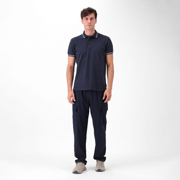 CMP Alex, moška polo majica