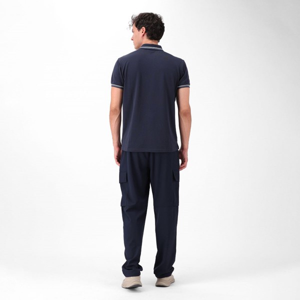 CMP Alex, moška polo majica