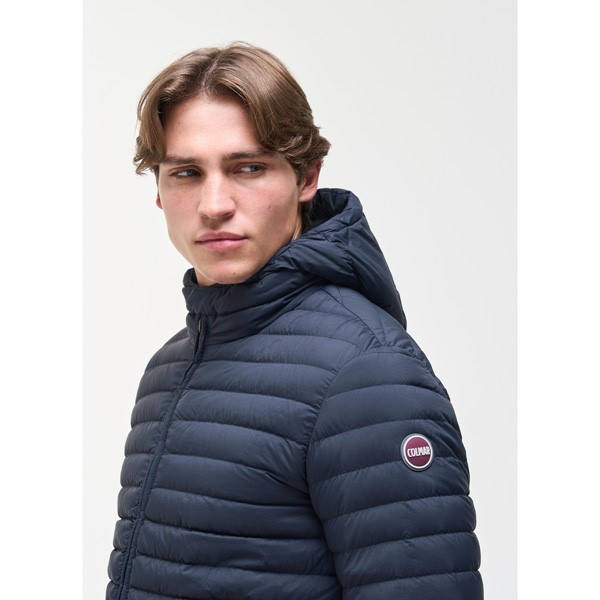Colmar Originals Mindset, ​moška puhovka