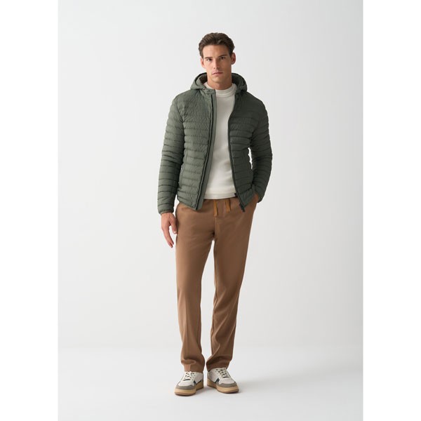 Colmar Originals Mindset, moška puhovka