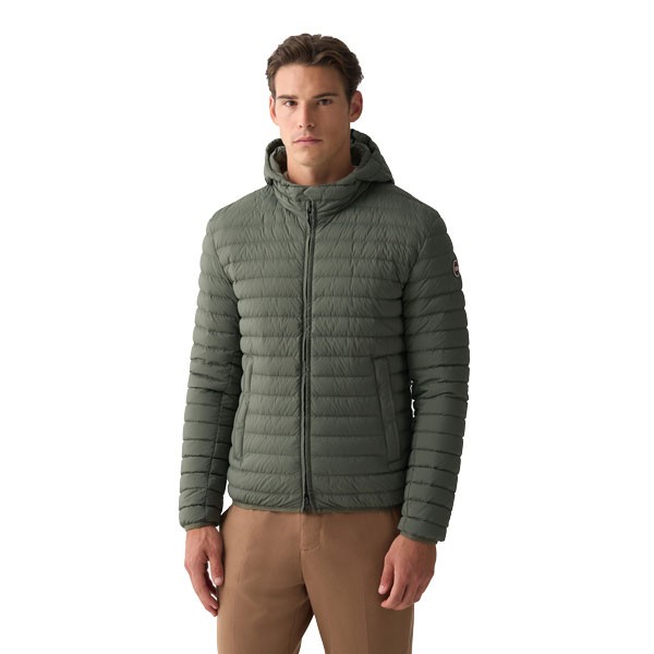 Colmar Originals Mindset, moška puhovka