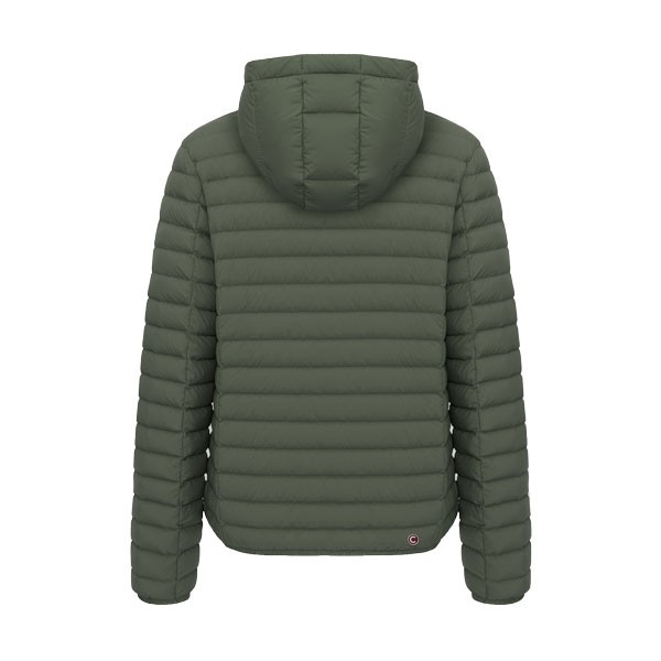 Colmar Originals Mindset, moška puhovka