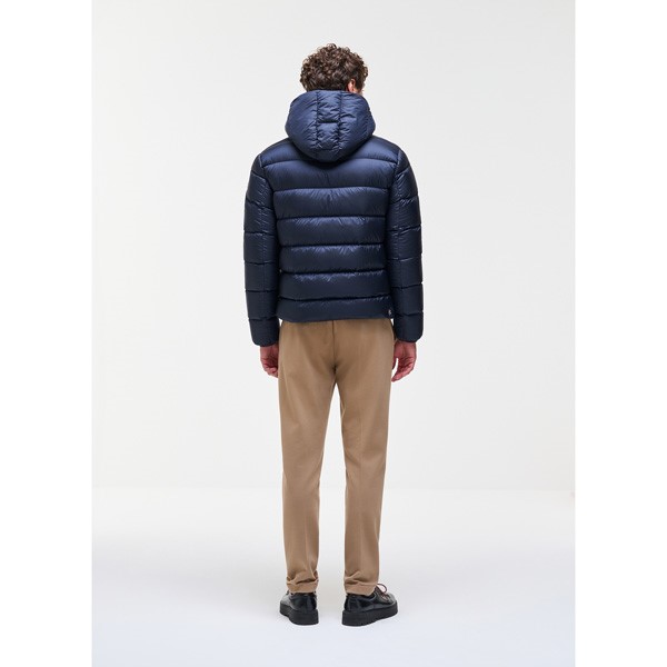 Colmar Originals Remind, ​moška puhovka