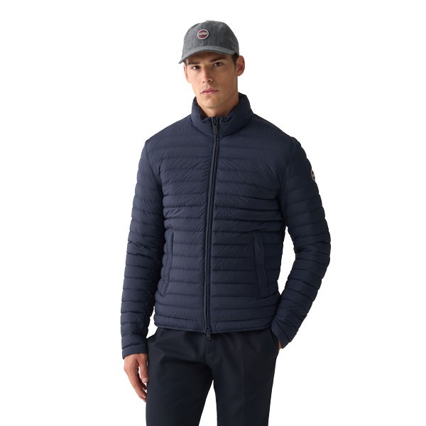 Colmar Originals Mindset, ​moška puhovka