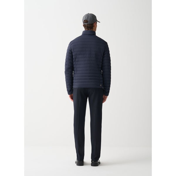 Colmar Originals Mindset, ​moška puhovka