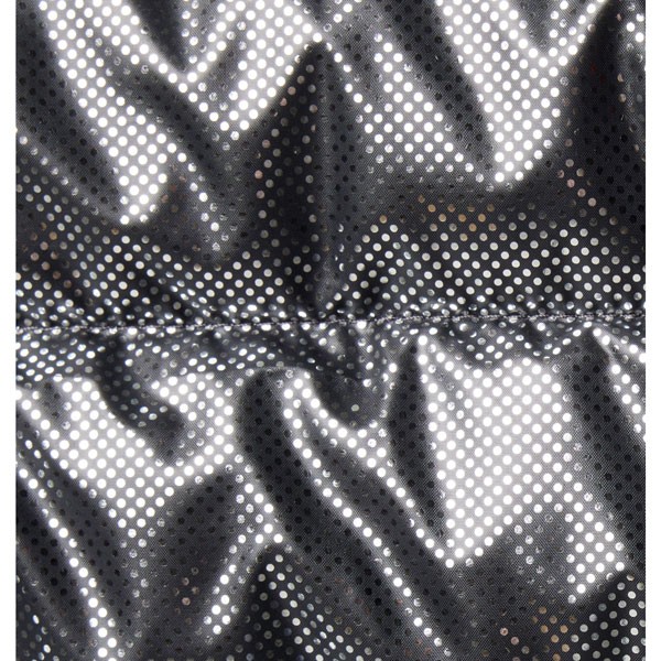 Columbia Powder Lite II, moška puhovka 