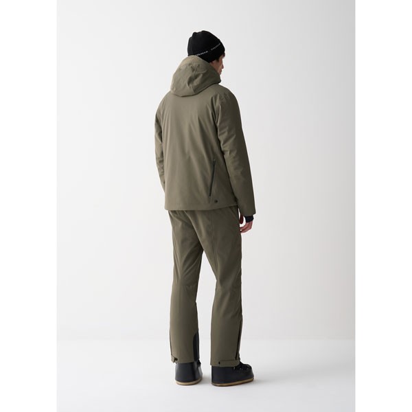 Colmar Cubic, moška smučarska bunda