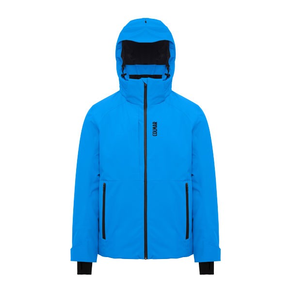 Colmar Sapporo-Rec, moška smučarska bunda