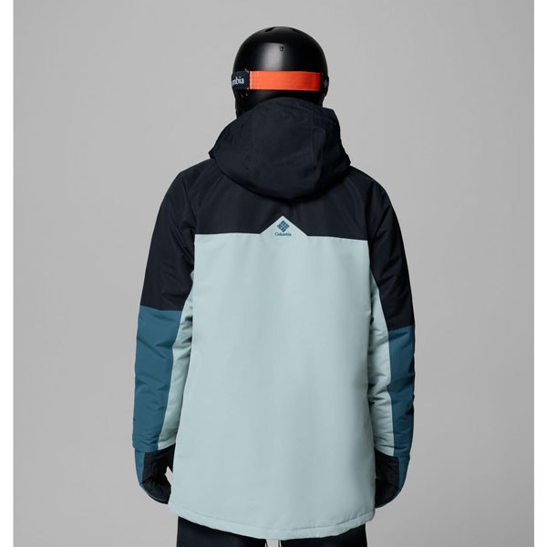 Columbia Coreshot, moška smučarska bunda