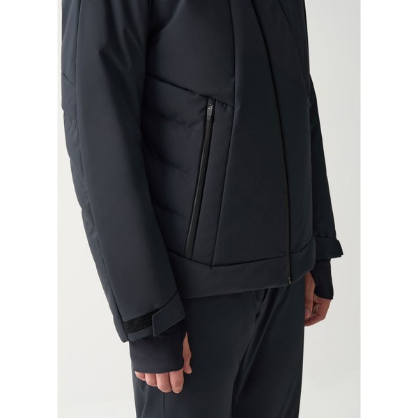 Colmar Sapporo-Rec, moška smučarska bunda