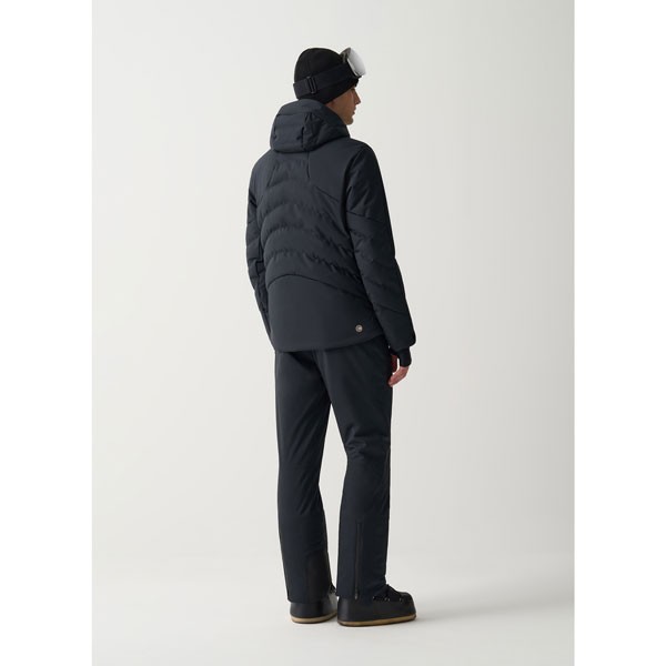 Colmar Sapporo-Rec, moška smučarska bunda