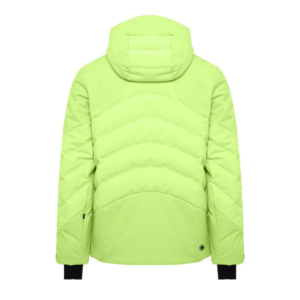 Colmar Sapporo-Rec, moška smučarska bunda