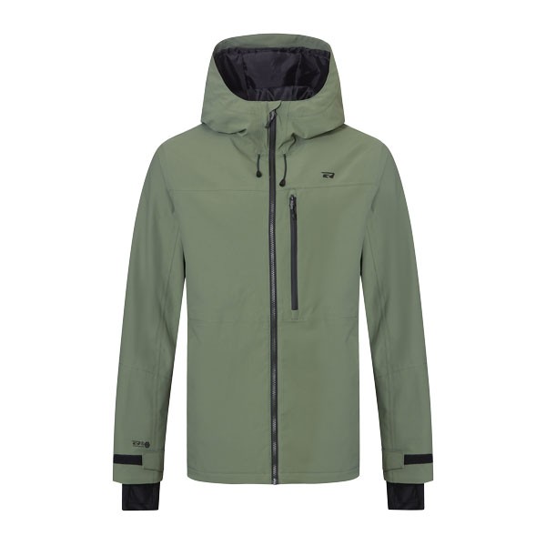 Rehall Brasko, moška smučarska bunda