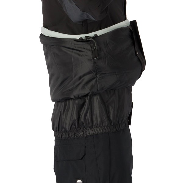 Rehall Mayon, moška smučarska bunda