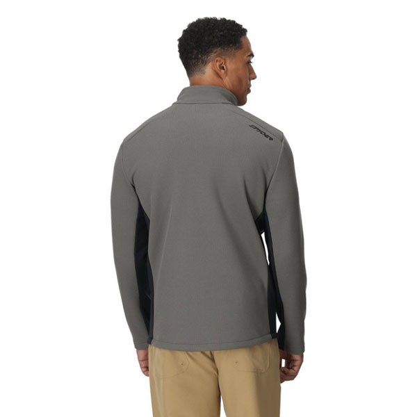 Spyder Bandit, moška smučarska jopica