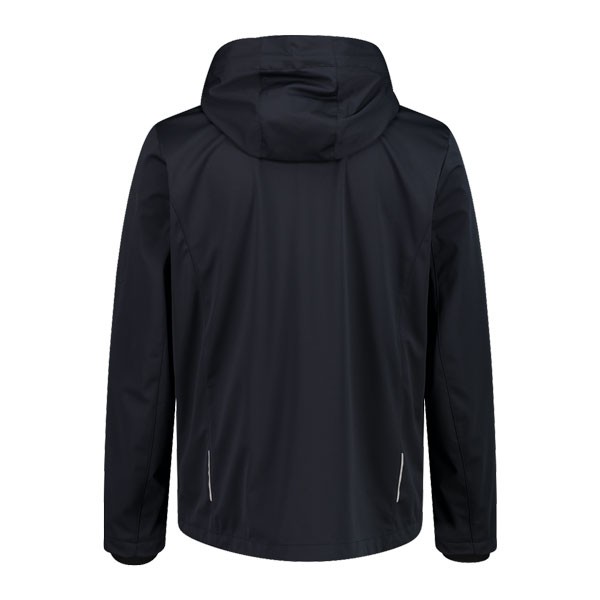 CMP moška softshell jakna