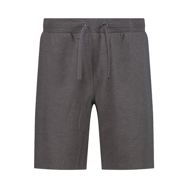 CMP Luca, moške trenirka kratke hlače