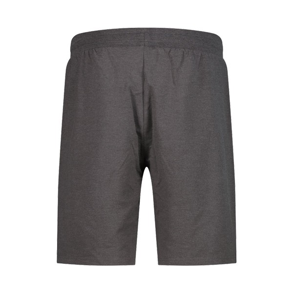 CMP Luca, moške trenirka kratke hlače