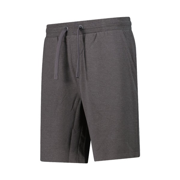 CMP Luca, moške trenirka kratke hlače