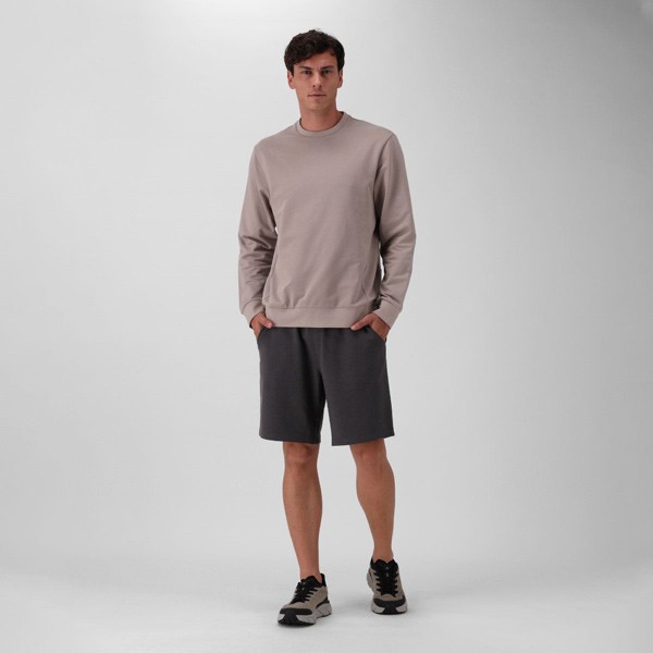 CMP Luca, moške trenirka kratke hlače