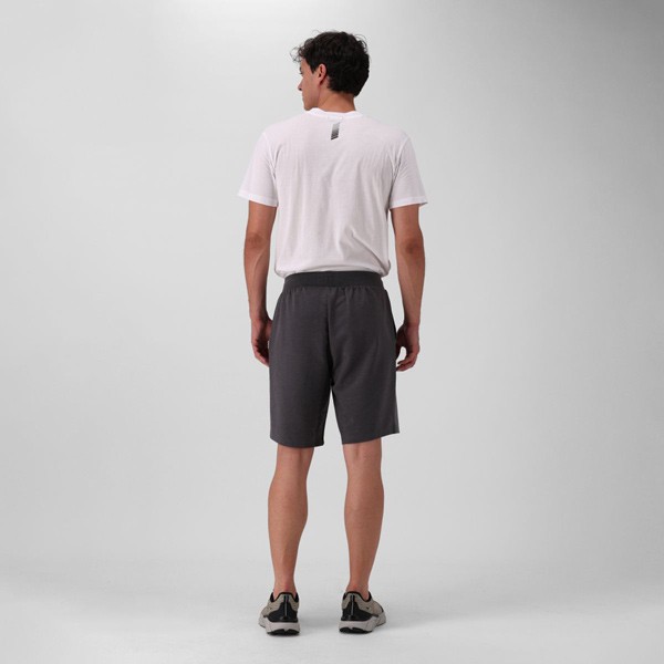 CMP Luca, moške trenirka kratke hlače