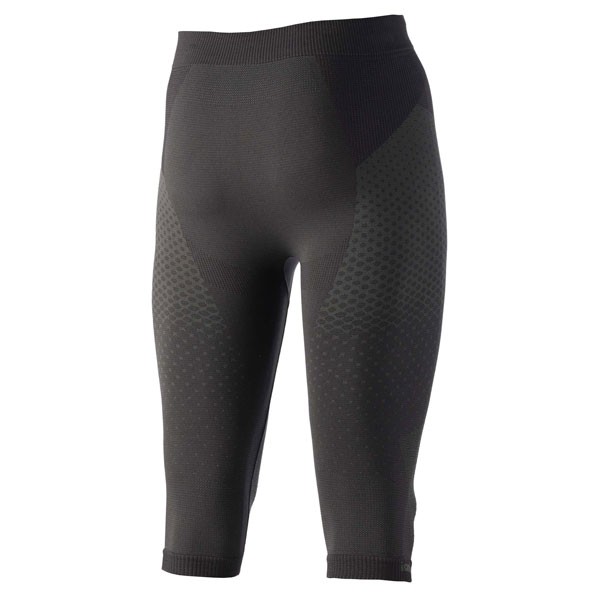 Mico Odor Zero Iconic  Skintech moške 3/4 aktivne hlače