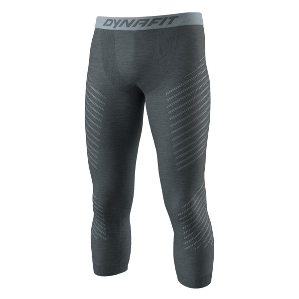 Dynafit Tour Light, moške 3/4 merino hlače