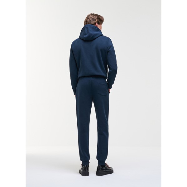 Colmar Originals Modish, moške trenirka dolge hlače