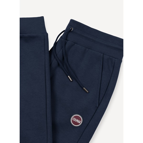 Colmar Originals Modish, moške trenirka dolge hlače
