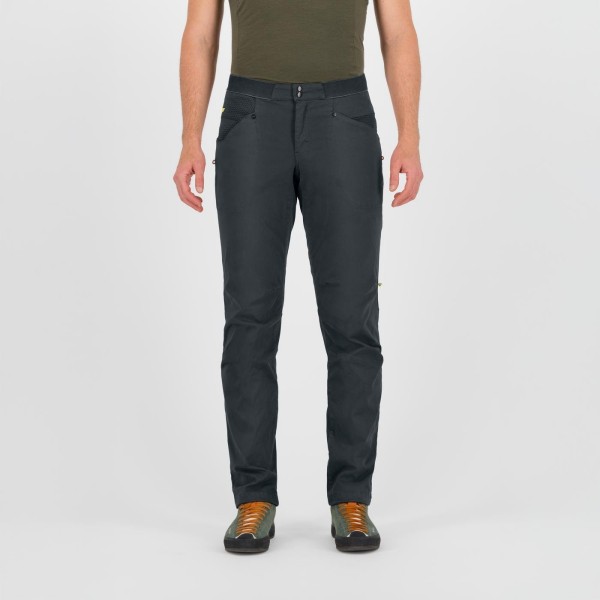 Moške dolge hlače Karpos Noghera Evo Winter