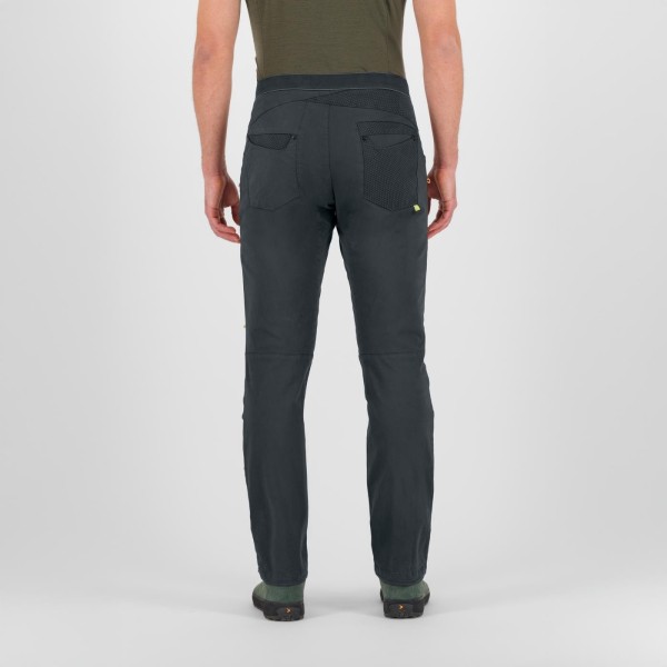 Moške dolge hlače Karpos Noghera Evo Winter