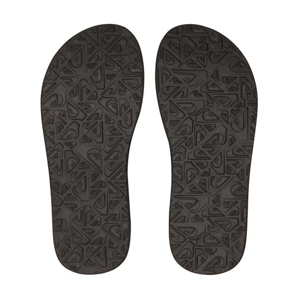 Quiksilver Rivi III, moške japonke