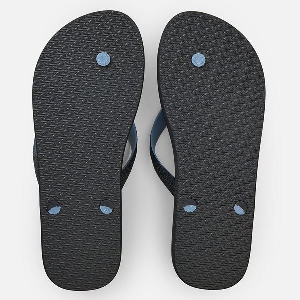 Rip Curl Daybreaker Bloom, moške japonke