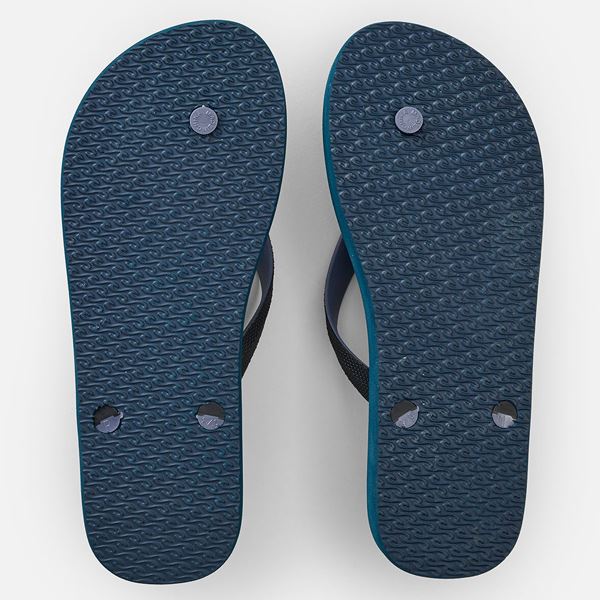 Rip Curl Daybreaker Bloom, moške japonke