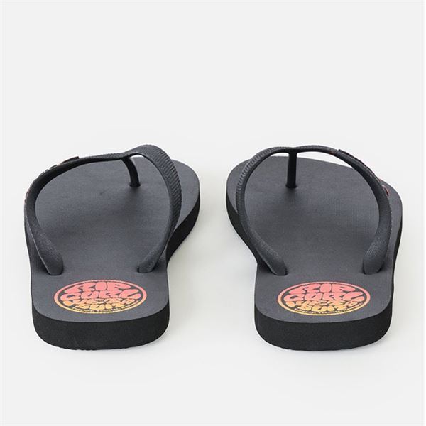 Rip Curl Icons Of Surf Bloom, moške japonke