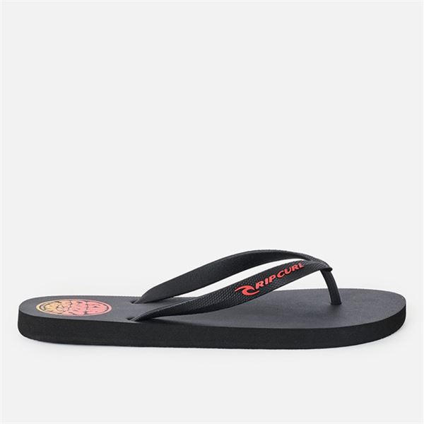 Rip Curl Icons Of Surf Bloom, moške japonke