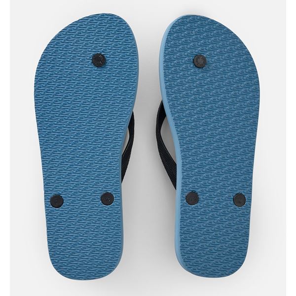 Rip Curl Icons Of Surf Bloom, moške japonke
