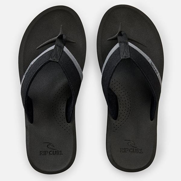 Rip Curl Reactor 2.0 Bloom, moške japonke