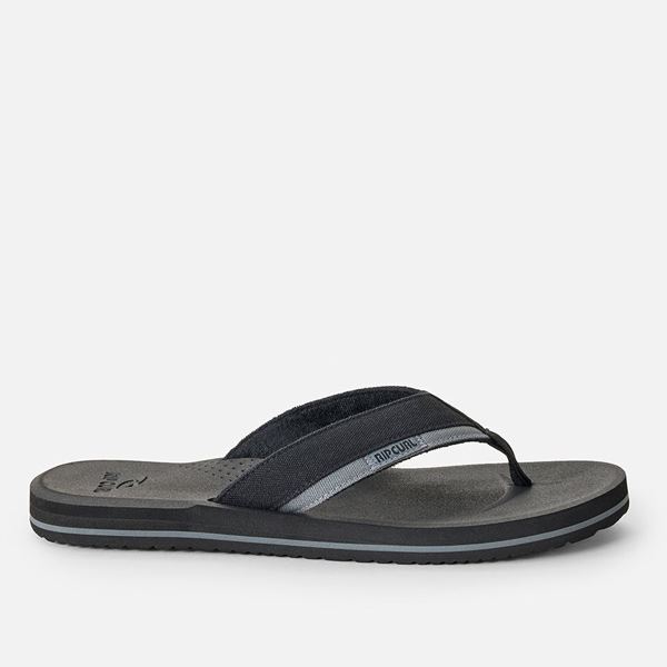 Rip Curl Reactor 2.0 Bloom, moške japonke