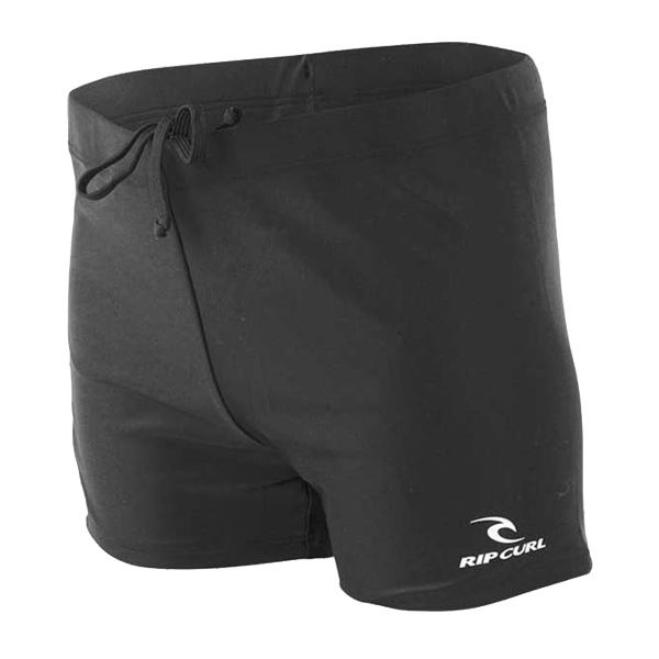 Rip Curl Corp Boxer, moške kopalke