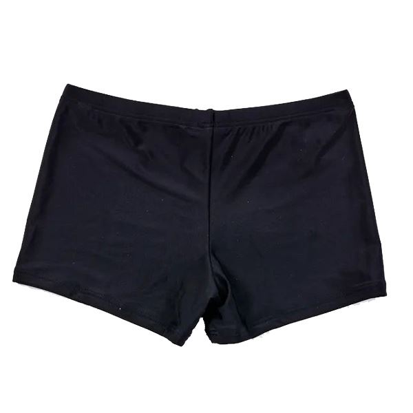 Rip Curl Corp Boxer, moške kopalke