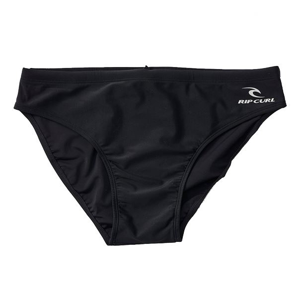 Rip Curl Corp Sluggo, moške kopalke