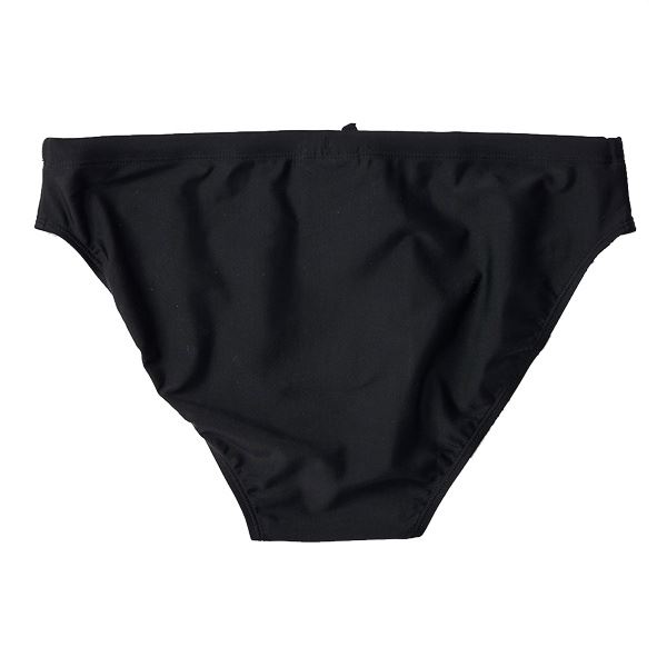 Rip Curl Corp Sluggo, moške kopalke