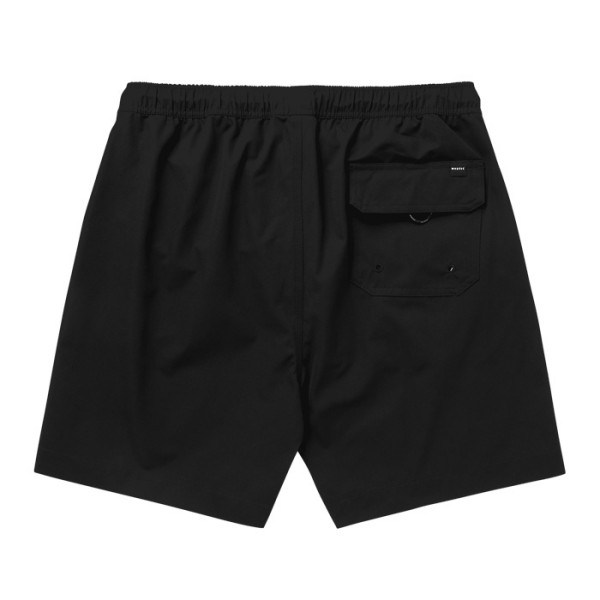 Mystic Brand, moške kopalne hlače 