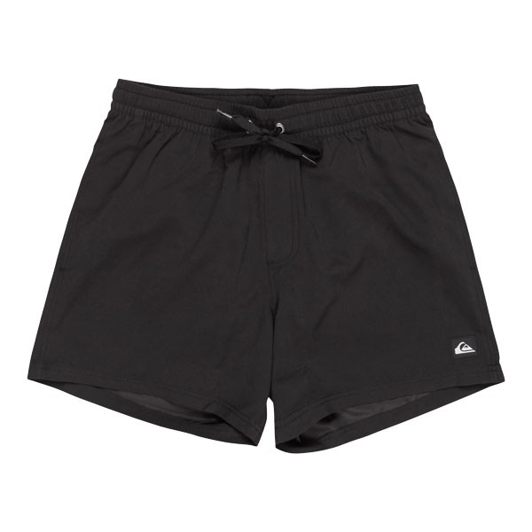 Quiksilver Everyday Solid, moške kopalne hlače 